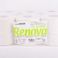 Product-img