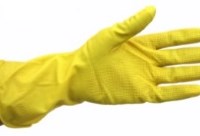 Product-img