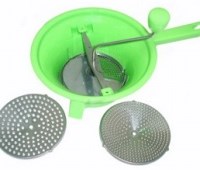 Product-img