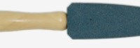 Product-img