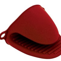 Product-img
