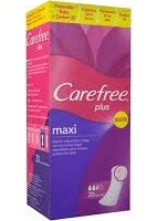 Product-img