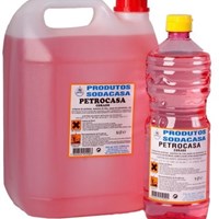 Product-img