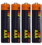 Product-img