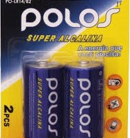 Product-img