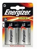 Product-img