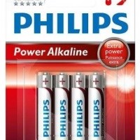 Product-img