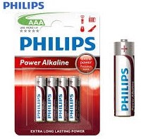Product-img