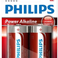 Product-img