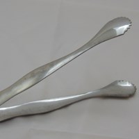 Product-img