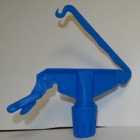 Product-img