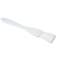 Product-img