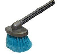 Product-img