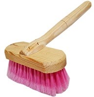 Product-img