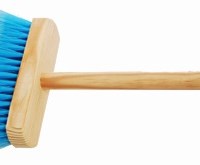 Product-img