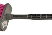 Product-img