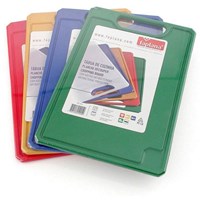 Product-img