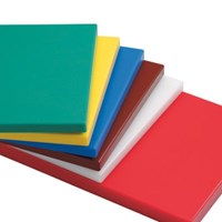 Product-img