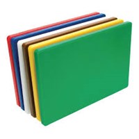 Product-img