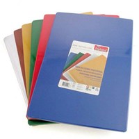 Product-img