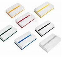 Product-img