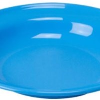 Product-img