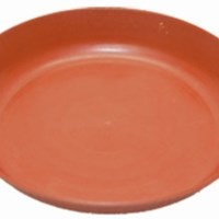 Product-img