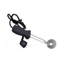 Product-img