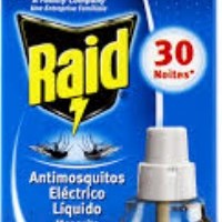 Product-img