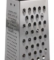 Product-img