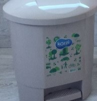 Product-img