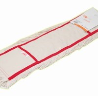 Product-img