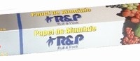Product-img