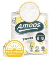 Product-img