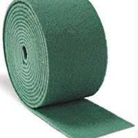 Product-img