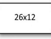 Product-img