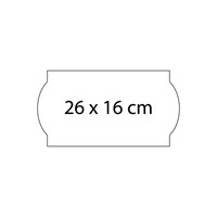 Product-img