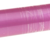 Product-img