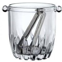 Product-img
