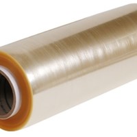 Product-img