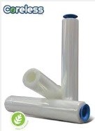 Product-img
