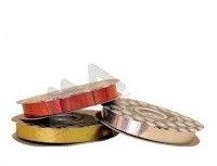 Product-img