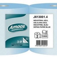 Product-img