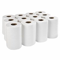 Product-img