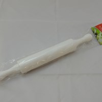 Product-img