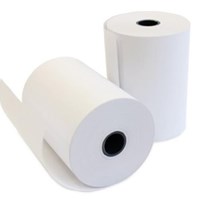 Product-img