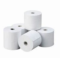 Product-img