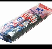 Product-img