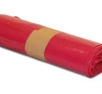 Product-img
