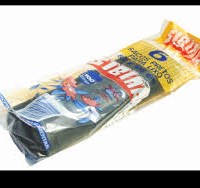 Product-img